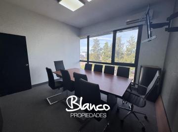 Oficina comercial · 100m² · Oficina en Venta en Office Park Cibra, Pilar, G. B. a. Zona Norte