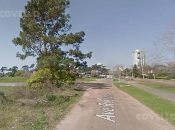 Terreno · 1006m² · Terreno en Venta en Playa Mansa Punta del Este