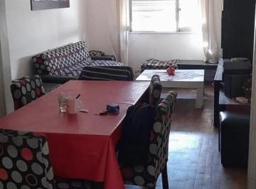 Departamento · 73m² · 4 Ambientes · Departamento en Venta en Paternal, Capital Federal, Buenos Aires
