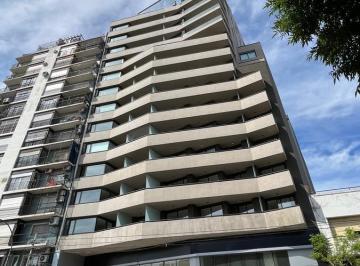 Departamento · 24m² · 1 Ambiente · Venta - Monoambiente - Palermo Soho