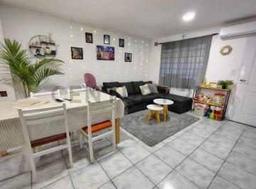 Departamento · 68000m² · 2 Ambientes · Venta Departamento Dúplex con Cochera La Plata