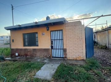 Casa de 5 ambientes, Los Corralitos · Casa en Venta, Los Corralitos.