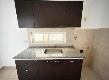 Departamento · 95m² · 4 Ambientes · 1 Cochera · Departamento 3 Dorm. en Venta! Edificio "Don Julio"