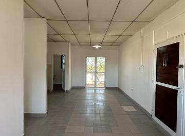 Departamento · 58m² · 3 Ambientes · 1 Cochera · Departamento 2 Dorm. en Venta! B° Italo Argentino