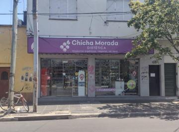 Local comercial de 2 ambientes, Almirante Brown · Local en Alquiler en La Zona de Adrogue