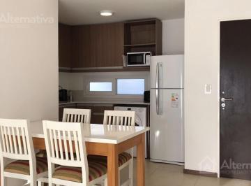 Departamento · 55m² · 2 Ambientes · Alquiler Temporario Mensual en Buenos Aires