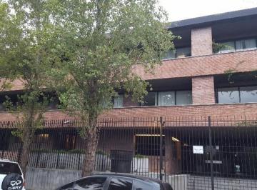 Departamento · 103m² · 3 Ambientes · 1 Cochera · Moderno Loft en Edificio de Categoria con Piscina, Gym, Coch