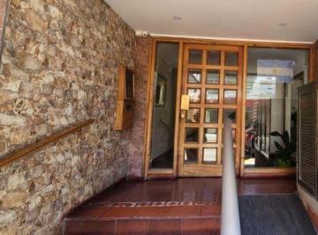 Departamento · 40m² · 3 Ambientes · Departamento en Chiozza Al 3100