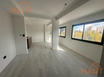 Departamento · 52m² · 2 Ambientes · Departamento en Venta