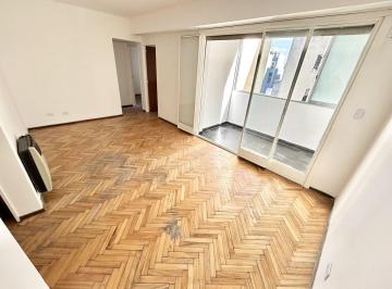 MUP-MUP-1362_2 · 4 Amb de 80 m² con 2 Balcones en Almagro