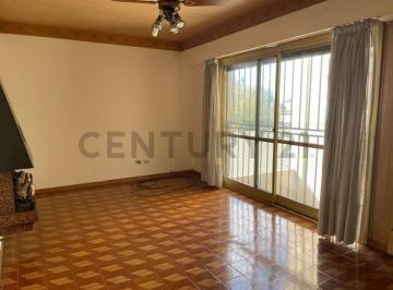 Departamento · 62m² · 3 Ambientes · Venta 3 Ambientes - Excelente Estado