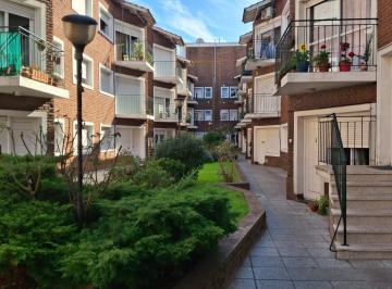 Departamento de 2 ambientes, Mar del Plata · Alquiler 24 Meses, Cordoba y San Lorenzo