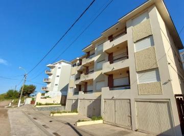 Departamento · 73m² · 3 Ambientes · 1 Cochera · Departamento - Venta - Villa Gesell - 3 Ambientes - Garage