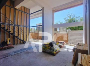 Local comercial de 2 ambientes, Maipú · Oportunidad! Local Comercial en Venta