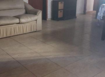 PH · 88m² · 4 Ambientes · Venta PH 4 Ambientes con Patio y Terraza en Gerli