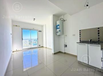 Departamento · 31m² · 2 Ambientes · 1 Cochera · Departamento de 2 Ambientes con Cochera.
