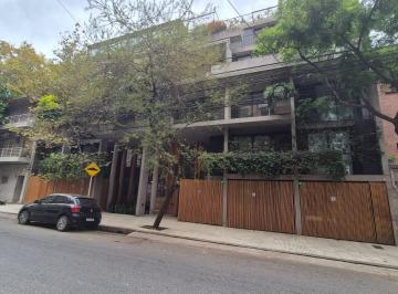 Garage · 19m² · Cochera, Venta, Nuñez
