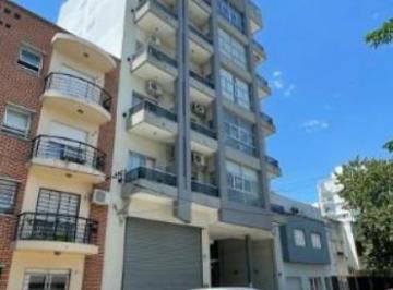 Departamento , La Plata · Monoambiente en Venta 14 / 35 y 36