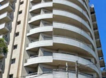 Departamento · 90m² · 3 Ambientes · 1 Cochera · Departamento - Alquiler - Escobar - Altos de Tarragona - con Cochera - Baulera