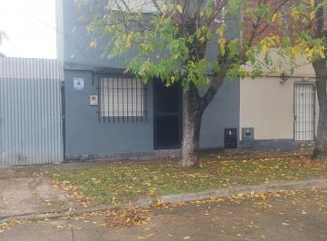 PH de 3 ambientes, Quilmes · Duplex 3 Ambientes