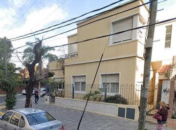 Local comercial · 237m² · 6 Ambientes · 1 Cochera · Alquiler Local Comercial en La Calle Alvear Ramos Mejia
