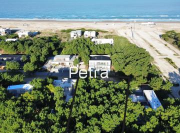 Terreno · 1109m² · Terreno - Costa Esmeralda