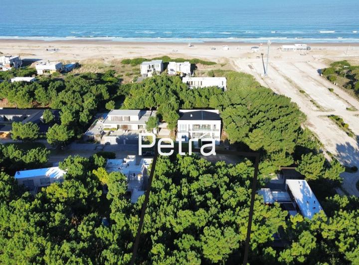 Terreno · 1109m²