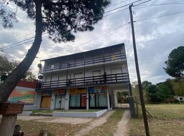 Departamento de 2 ambientes, Aguas Verdes · Departamento en Aguas Verdes