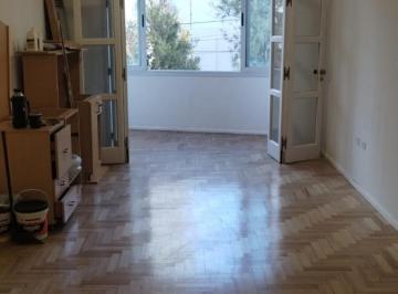 Departamento · 85m² · 5 Ambientes · Alquiler - Dpto 3 Habitaciones - C/cochera - Neuquén Capital