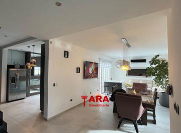 Casa de 5 ambientes, Cipolletti · Casa Venta Cipolletti
