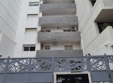 Departamento de 4 ambientes, La Plata · Venta! Ideal Inversor, Dpto 2 Dorm. con Balcon, Zona Facultades Bosque 46 1 y 2