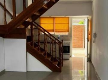 PH · 60m² · 3 Ambientes · 1 Cochera · Duplex 3 Ambientes en Venta en Morón Centro