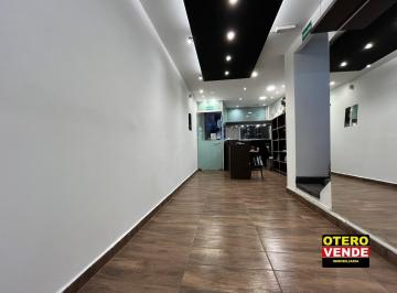 Local comercial , Ciudad de Mendoza · Salón Comercial en Alquiler, Capital.