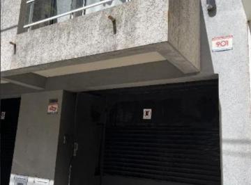 Casa de 7 ambientes, La Plata · Triplex en Venta 58 Entre 2 y 3