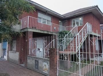 PH · 55m² · 1 Dormitorio · Alquiler 24 m 2 Amb con Patio Pa Arturo Alió Casi Falucho