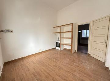 Departamento · 70m² · 2 Ambientes · PH en Alquiler 2 Ambientes