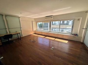 Departamento · 44m² · 1 Ambiente · Venta Departamento Divisible Tipo Loft, Apto Profesional, en Belgrano