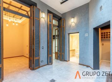PH · 76m² · 3 Ambientes · PH Reciclado en Barrio Norte