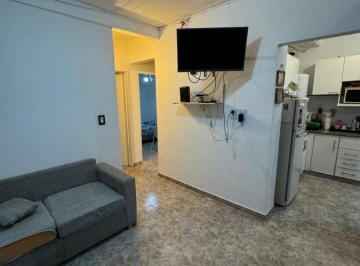Departamento · 50ha · 3 Ambientes · Depto 2 Dorm en Venta