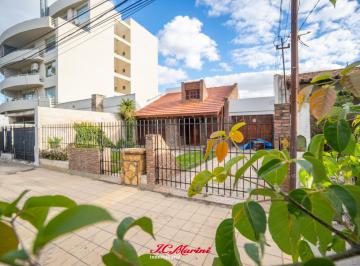 Casa de 6 ambientes, Bahía Blanca · Casa a Restaurar en Venta – Av Alem Al 1600 – Bahía Blanca