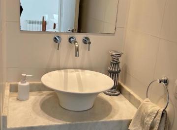 Departamento · 50m² · 2 Ambientes · 1 Cochera · Departamento en Tandil