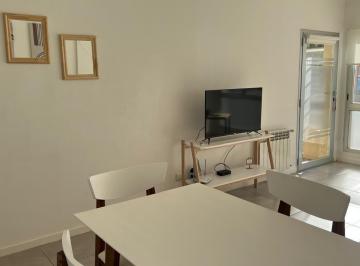 Departamento · 50m² · 2 Ambientes · 1 Cochera · Departamento en Tandil