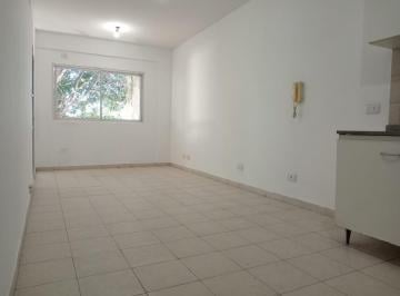Departamento · 2 Ambientes · Departamento de Dos Ambientes en Sáenz Peña