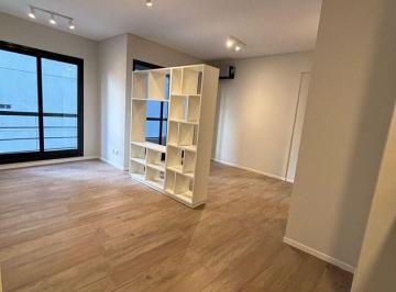 Departamento · 34m² · 1 Ambiente · Departamento Monoambiente en Venta en Villa Crespo, Capital Federal, Buenos Aires