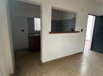 Departamento · 65m² · 3 Ambientes · Departamento Interno en Venta en Rosario, Santa Fe, Argentina