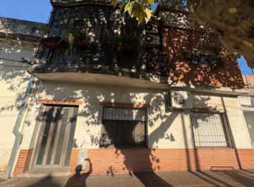 AVS-AVS-1122_2 · Departamento 3 Ambientes. | Lambare 368