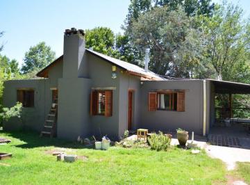 Foto · Casa Campestre en Venta Cabalango