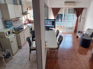LBP-LBP-509_2 · Venta de Departamento 3 Ambientes en Lomas del Mirador, La Matanza.