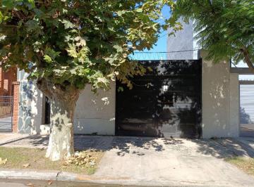 LBP-LBP-517_2 · Venta de Lote de 8.66x41 (360 M.) en Ramos Mejía, La Matanza.