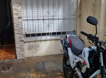 LBP-LBP-521_2 · Venta de Casa 2 Ambientes (Ph) en Lomas del Mirador, La Matanza.